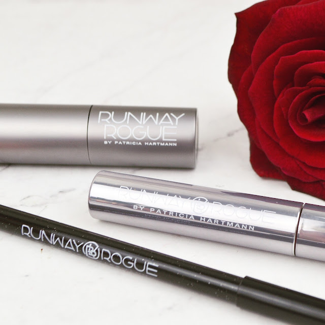 Lovelaughslipstick Blog - Runway Rogue Lip Products Review