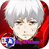 Tokyo Ghoul War Age 1.6.86 + Data - Game Android 