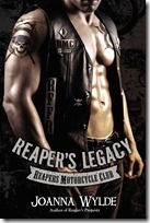 Reapers-Legacy-25222