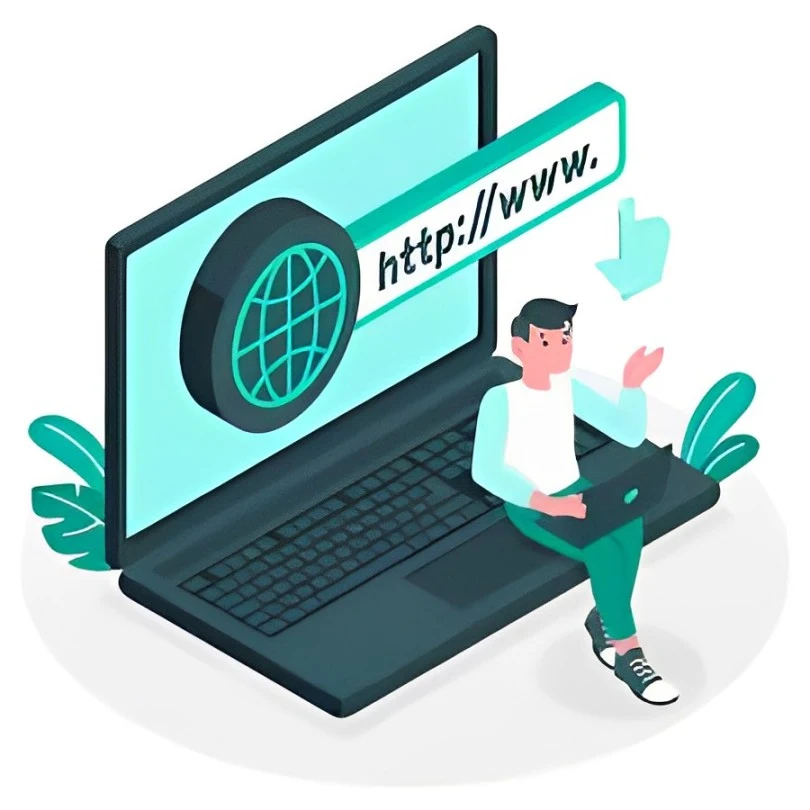 Situs web yang bisa menghasilkan uang secara online dari rumah