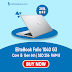 EliteBook Folio 1040 G3 