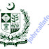  Government of Pakistan  Minsitry of Energy ( Power Division