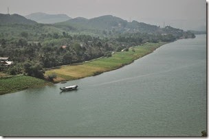 Vietnam Hue Vong Canh Hill 140217_0474