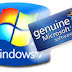 Windows 7 genuine advantage validation tool free download