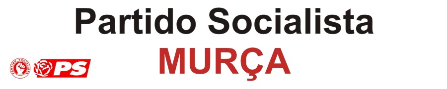 Partido Socialista de Murça