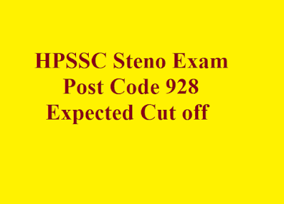 HPSSC Steno 928 cut off
