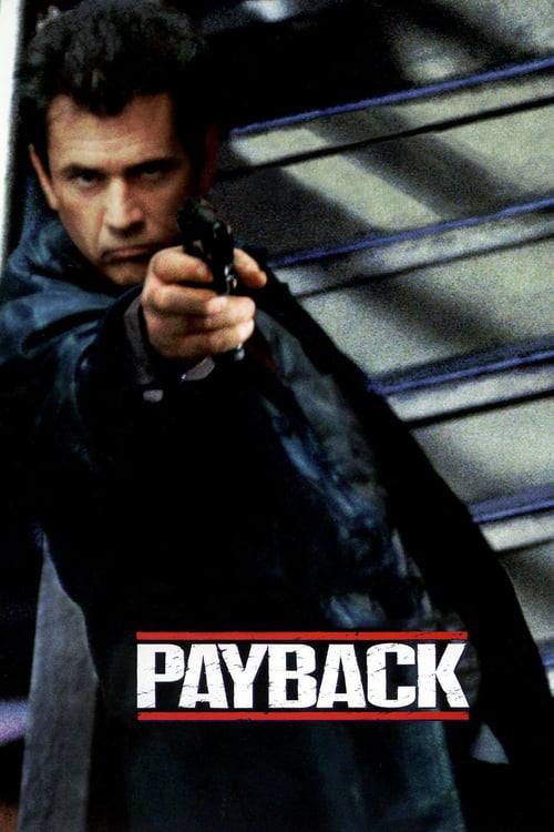 Ver Payback 1999 Pelicula Completa En Español Latino