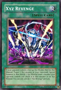 xyzrevenge