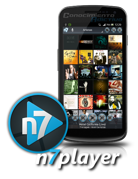 n7player.Music.Player