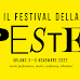 Festival della Peste, a Milano dal 3 al 6 novembre 2022 spettacoli, concerti, workshop e laboratori aperti al pubblico