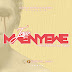 AUDIO | Jessie - Mwenyewe | Download