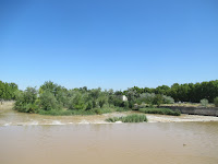 alcalà de henares aranjuez viaggio in solitaria fai da te