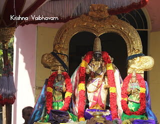 Dhavanautsavam,Day 04,Vaibhavam,Thirumanjanam, Sri PArthasarathy Perumal, Perumal, Venkata Krishna , Varushotsavam, 2018, Video, Divya Prabhandam,Triplicane,Thiruvallikeni,Utsavam,