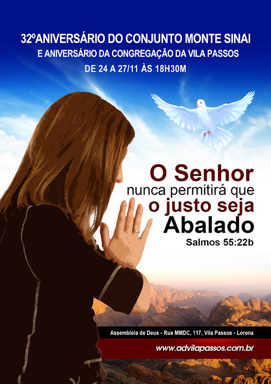 Congresso2012