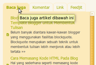 link_dengan_title