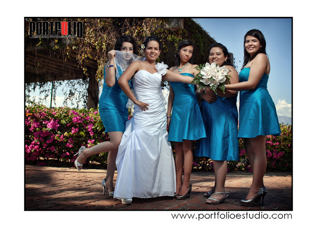 boda en playa, beach wedding, Oaxaca, México, Bodas Huatulco, Wedding Planner  