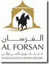 Al Forsan