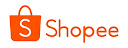 shopee