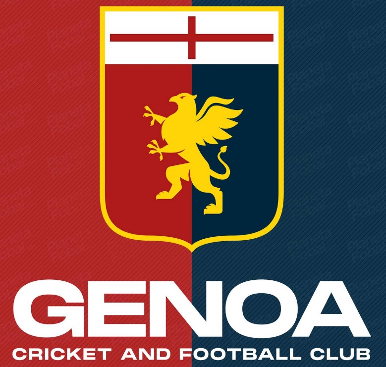 Genoa :: Itália :: Perfil da Equipe 