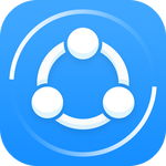 SHAREit - Transfer & Share APK v3.6.88 Latest Version