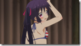 Gakkou Gurashi! - 05.mkv_snapshot_10.46_[2015.08.11_20.08.16]