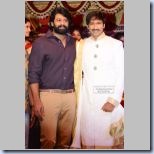 Gopichand Wedding 22_t
