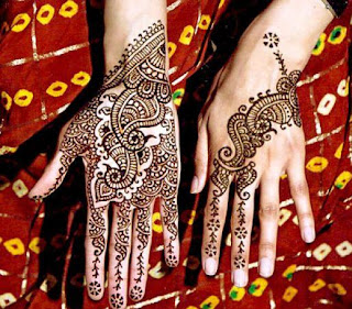 mehndi designs, mehndi design, mehndi designs for hands, mehndi tattoo designs,