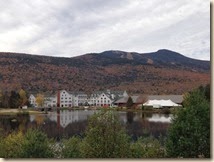 IMG_0834