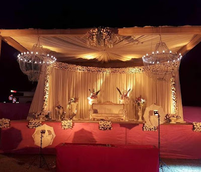 Best Wedding Place in Meerut
