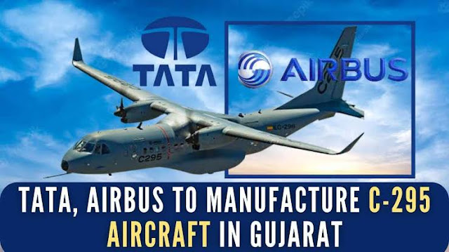 Tata Advanced Systems Limited TASL is Hiring SENIOR AIRCRAFT TECHNICIAN  - Apply Here