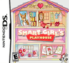 1507.- Smart Girl's Playhouse (USA)