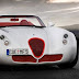 News: Wiesmann Files for Bankruptcy