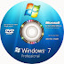 Download Windows 7 32 bit and 64 bit Pro