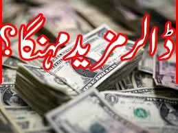 Pakistani Rupee Currency Rate Pakistan