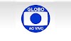 TV Globo RJ Ao Vivo