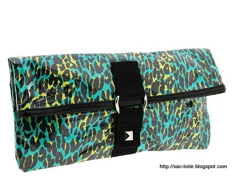 Sac toile:toile-1270304