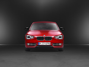 BMW 1-Series 2012 (6)