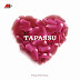 Tapassu (1995) Mp3 Songs Free Download