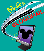 Welcome to those of you joining me from Yourfirstvisit.net and to those of . (blogorail logo teal )