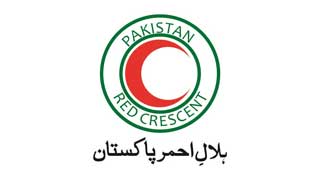 Latest Jobs in Pakistan Red Crescent Society - www.prcs.org.pk Online Apply