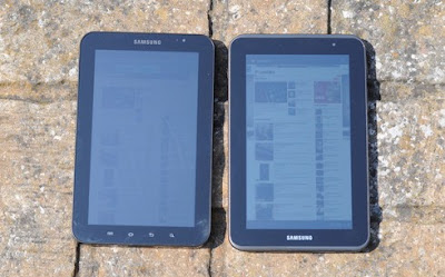 Samsung Galaxy Tab2 7inch-5