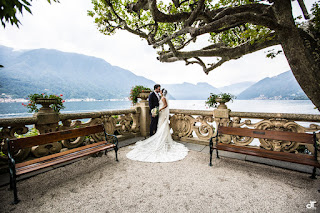 Daniela Tanzi Lake-Como-wedding-photographers, http://www.danielatanzi.com﻿  Daniela Tanzi Lake-Como-wedding-photographer, lake-como-wedding-planner  http://www.balbianellowedding.co.uk/   daniela_tanzi_photographer_villa balbianello