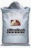 CCI approves the acquisition of Jaypee Cement Gujarat unit by Ultratech