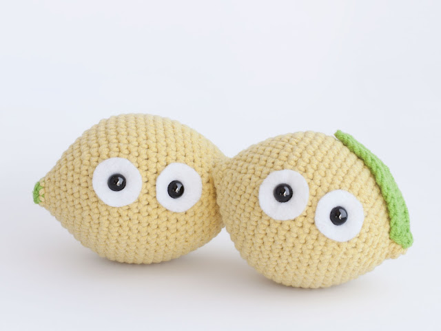 amigurumi-lemon-free-pattern-limon-crochet-patron-gratis