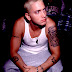 Um pouco sobre o lado controverso de Eminem
