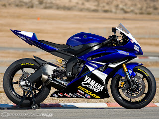 heavy bikes 2010,2011,2012,2013,latest images, pictures, wallpapers