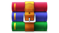 WinRAR 5.71 Final Full Version