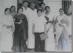 kamaraj-karanataka-rajkumar-bandaribai