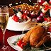 Menengok Hidangan Khas Natal dari Berbagai Negara