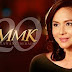 MMK  Passbook 29 Oct 2011 courtesy of ABS-CBN